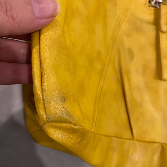 Miche Prima shell “Raye” - Picture 7 of 8